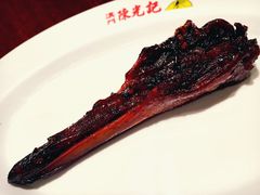 -陈光记烧腊(长寿路店)