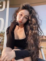 -唐美