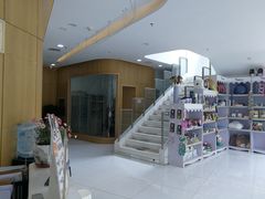 -北京恒爱动物医院(清景园分院)