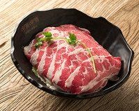 -呷哺呷哺(枫蓝国际店)
