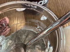 -Wagas沃歌斯(大学路店)