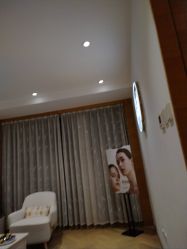 -HEYAN荷妍专业脱毛连锁机构