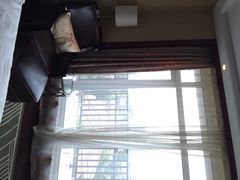 九洲喜来登酒店-常州武进九洲喜来登酒店