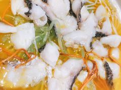 -卯火锅(人和协信店)