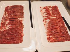 -君邦火锅(新疆大厦店)