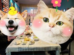 -集结号CLUB别墅聚会轰趴馆