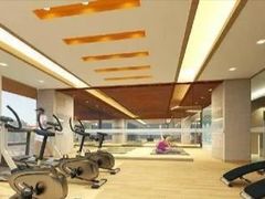 -天津水晶宫饭店