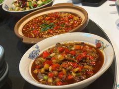 -潇湘阁(昆泰国际大厦店)