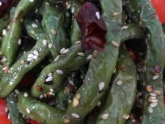 -咱家王新国把子肉(县东巷店)