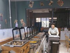 -万达广场(无锡滨湖店)