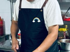 -张氏特色豆花火锅酸汤鱼(江口店)