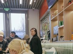 -雙冲柳州螺蛳粉&酸嘢&桂林米粉(簋街店)