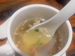 -临家闽南菜(大唐店)