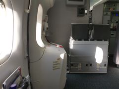 -首都机场t3-c国航两舱休息室