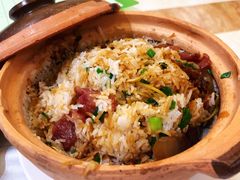 -仑头海鲜城(仑头环村南路店)