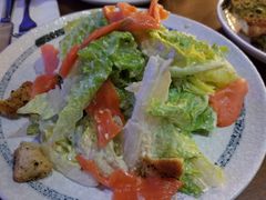 -FISH&POTATO Cō(地中海美食 万象城店)