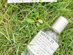 -le labo(星月阁店)