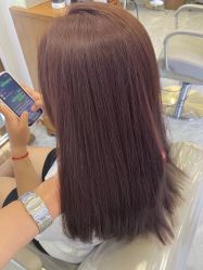 -辛格·潮沙龙
