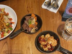 -Moka Bros 摩卡站(西单大悦城店)