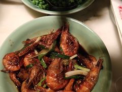 -弄堂里(西溪龙湖天街店)