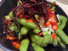 -聚味瞿记·龙虾堂(天元店)