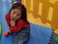 -龙格亲子游泳·水育早教运动中心(上虞钱江中心)