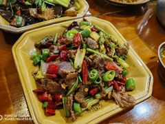 -苗湘食府(十年店)