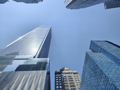 -金夫人化妆摄影职业培训学校