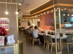 -味千拉面(上海松江二店)