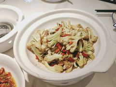 -兰湘子·湘菜小炒(国润季店)