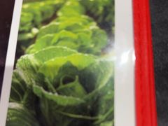 -和府捞面(天河领展广场店)