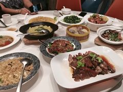 -厝包四点金·潮宴(太古仓店)