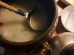 -北京老铺烤鸭(时代广场店)