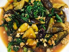 -About Bistro關於·泰式家庭料理