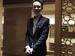 -七欣天香辣蟹火锅(苏州相城VIP总店)
