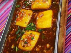 -香巴拉云南餐厅(华莱坞店)