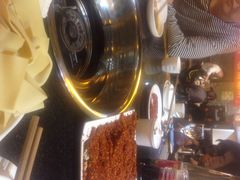iphone_upload_pic-袁老四重庆老火锅(中瀛御景店)
