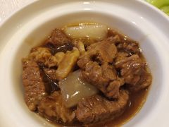 -福州天元国际威斯汀酒店·中国元素餐厅