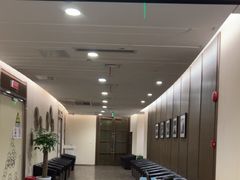 -瑞慈体检上海普陀机构