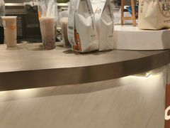 -CoCo都可(虹口龙之梦店)