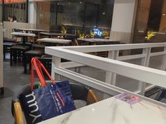 -鲜芋仙(中华广场店)