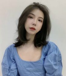 -那茉 Hair Salon