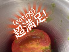 -blend咖啡部落(卓悦中心店)