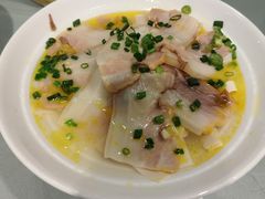 -三元宾馆-中餐厅