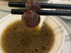 -名善山珍·野生菌汤锅(文殊院店)