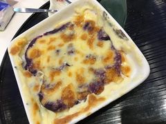 -莲寿司(国兴店)