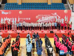 -上海第二工业大学(金海路校区)
