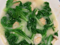 -江南厨子·品苏杭(华润万象店)