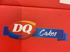-DQ·蛋糕·冰淇淋(湖景东路店)