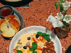 -La Terre乐田(万象城店)